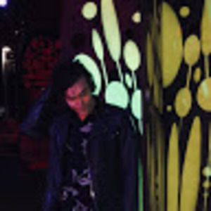 Meet your Posher, Sean